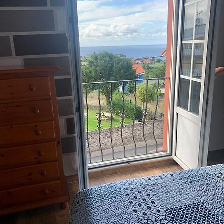 Casa Todah, Playas Y Montanas Duesos Εξωτερικό φωτογραφία