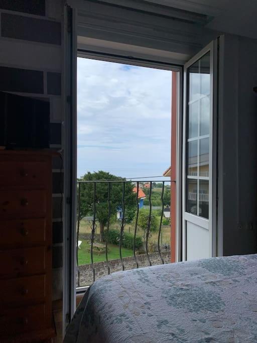 Casa Todah, Playas Y Montanas Duesos Εξωτερικό φωτογραφία